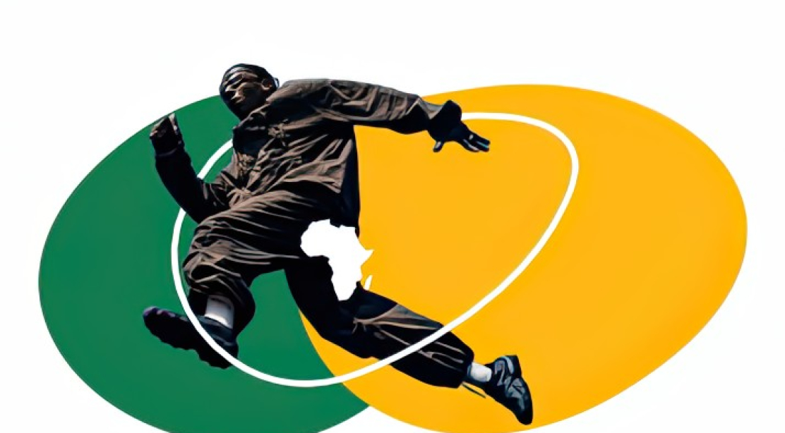 Africa is not waiting, the world needs to catch up