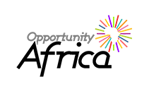 Opportunity Africa